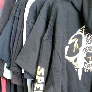 Make Multiple Purchases And Pay 1 Shipping Fee Up To 5 Lbs